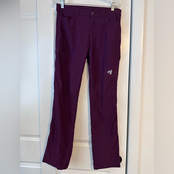 Eddie Bauer Pants - Eddie Bauer First Ascent Pants
